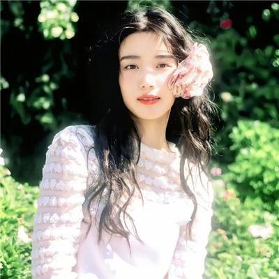 詹姆士的厨房·旅行季
