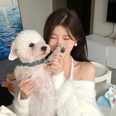 亲爱的莎拉