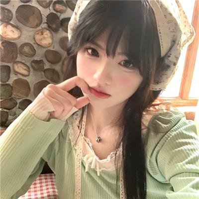 一万公里的爱情