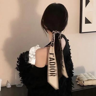 恐龙蛋
