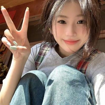 非甜蜜生活