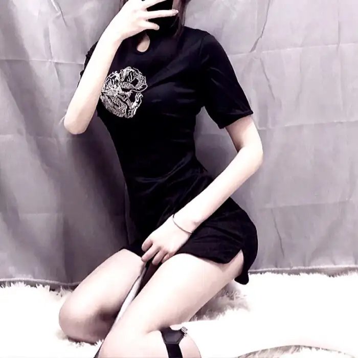 群斗