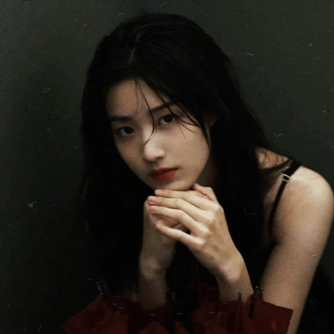 完美爱人生