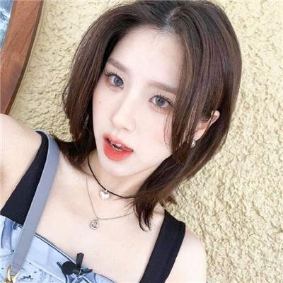 铁三角