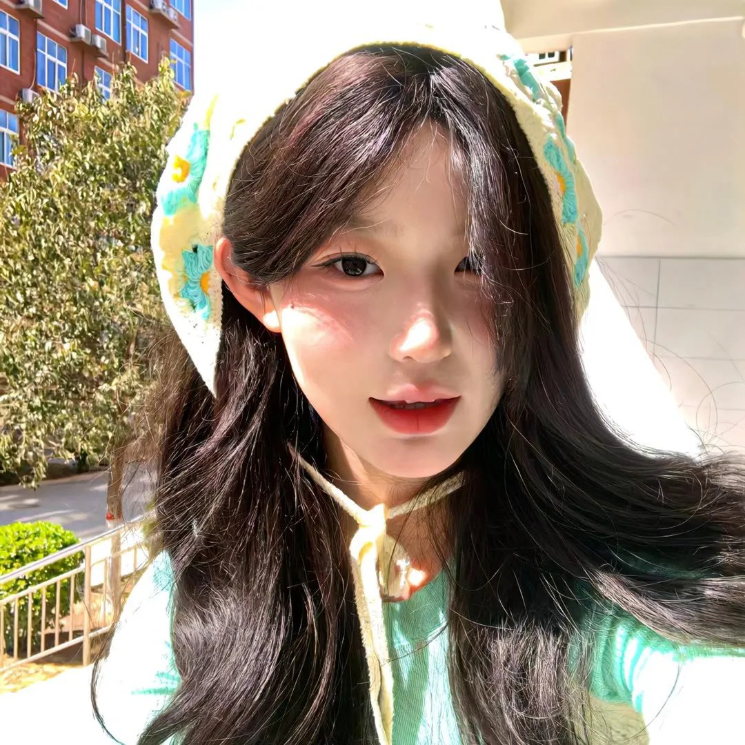 桃红女霸