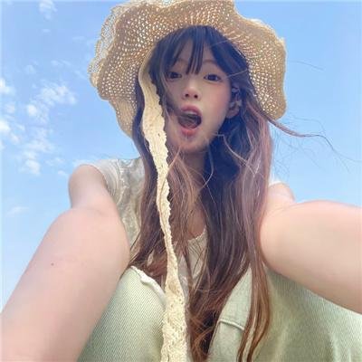 天堂三部曲之爱