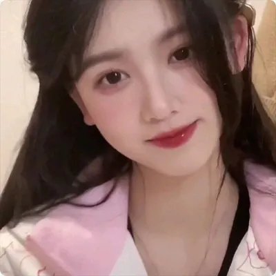 凶劫