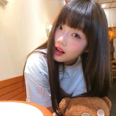 男极探射灯