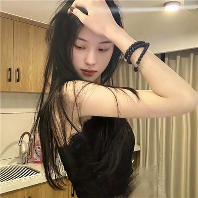 你好,树公主