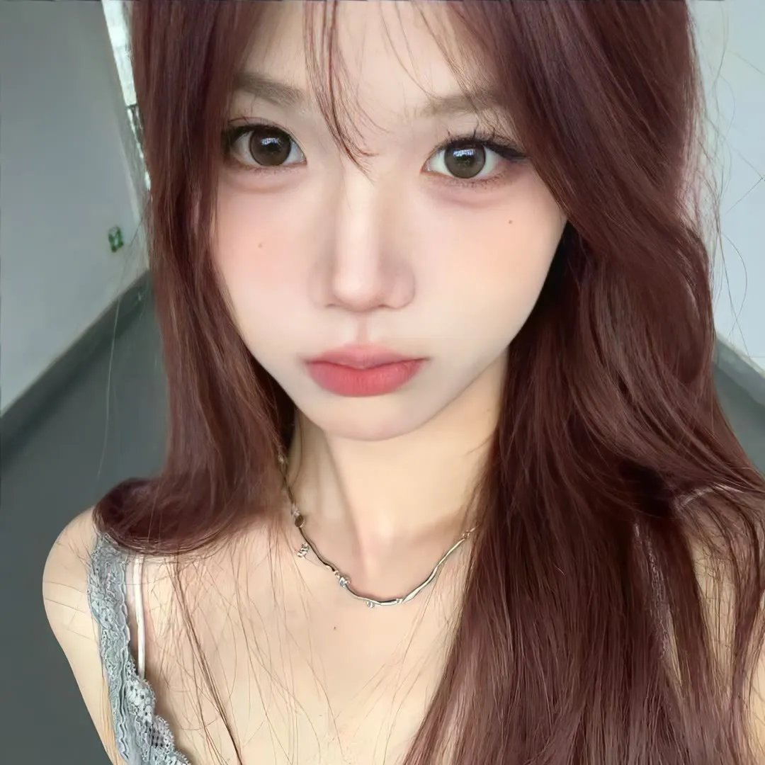 完美的救赎